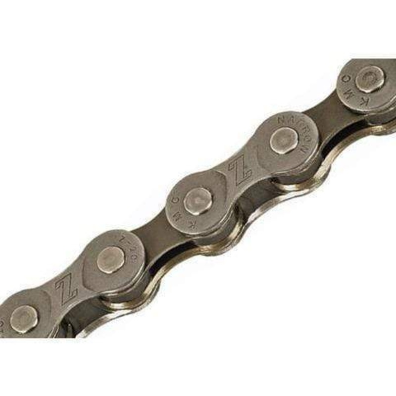 HP 7/8-Speed Chain