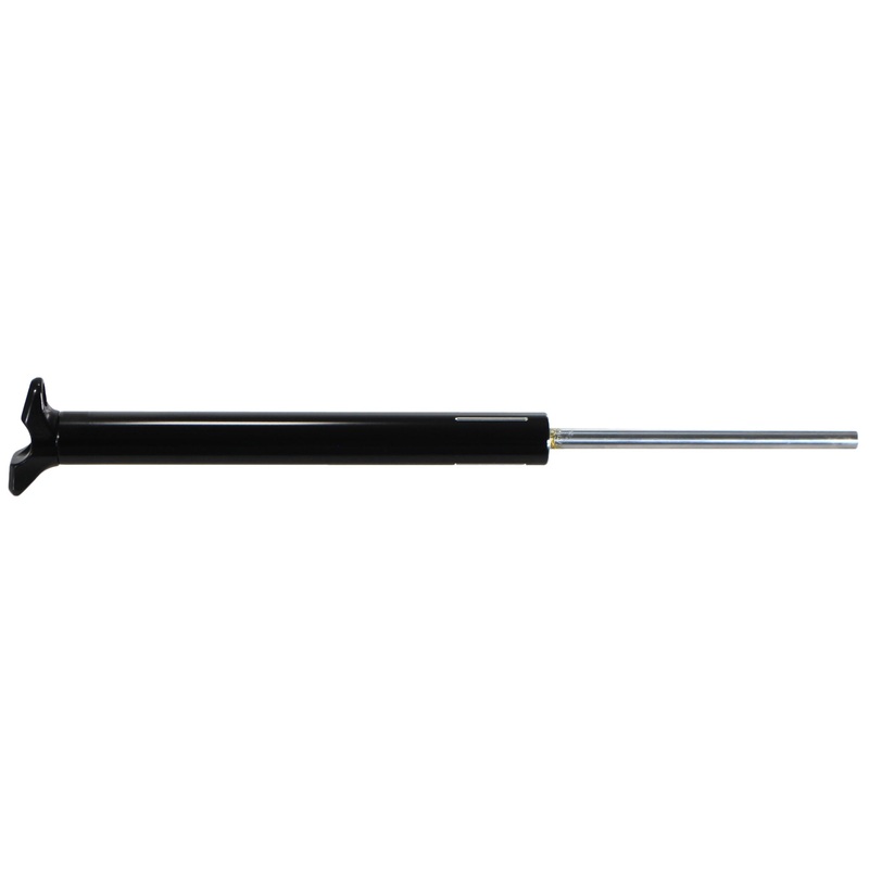 Hydraulic Cartridge LEV Si – 175mm