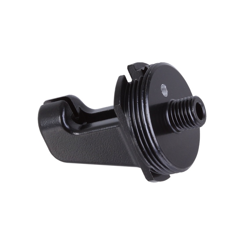 Mast End Sleeve LEVi  (30.9/31.6mm)