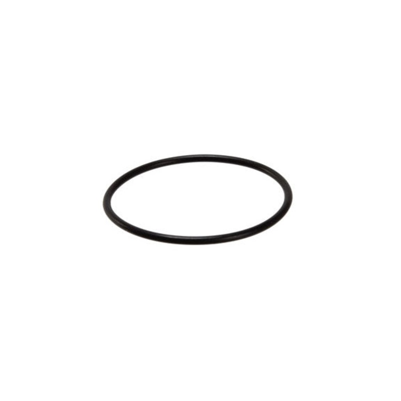 O-Ring 31×1.5 LEV LEVDX 2018-19 E20