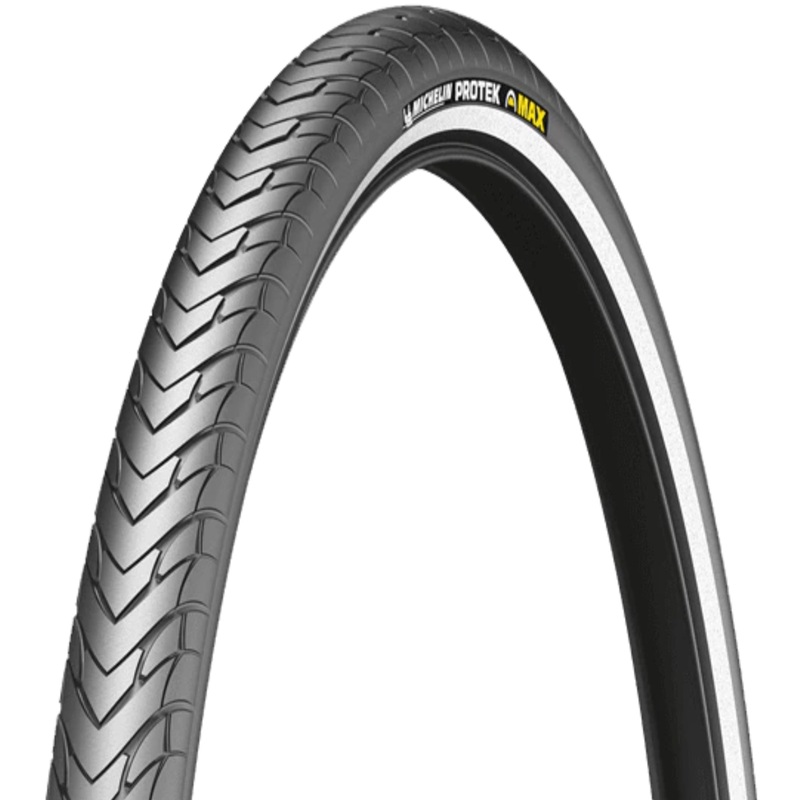 Protek Max BR – 26x 1.85|26x 1.85″