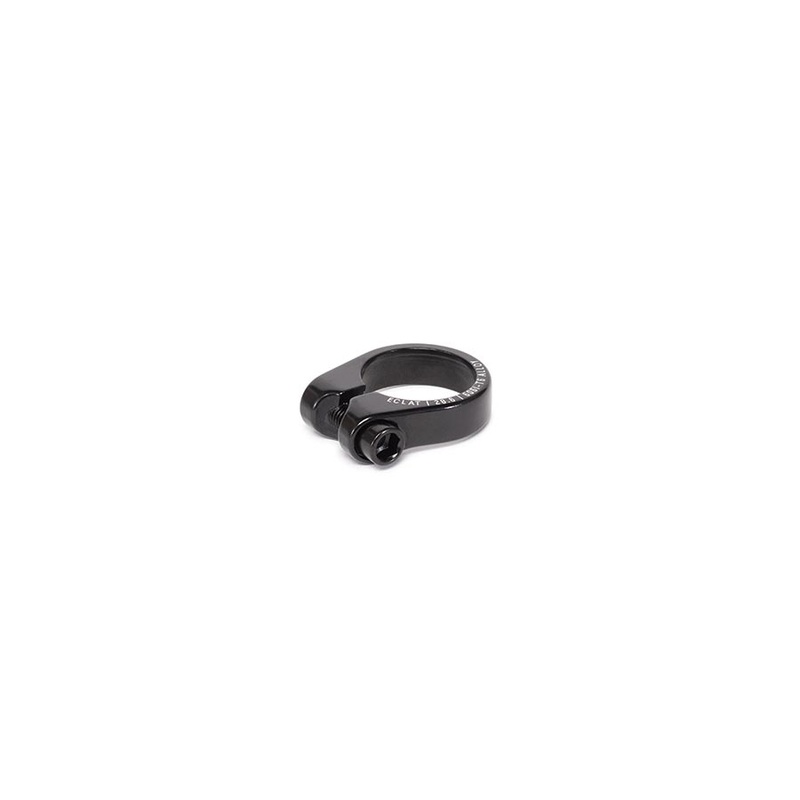 Pure Seatpost Clamp 28.6