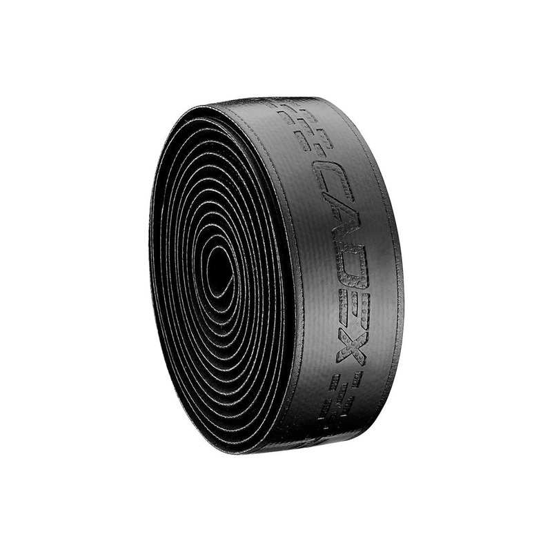 Race Handlebar Tape|Black