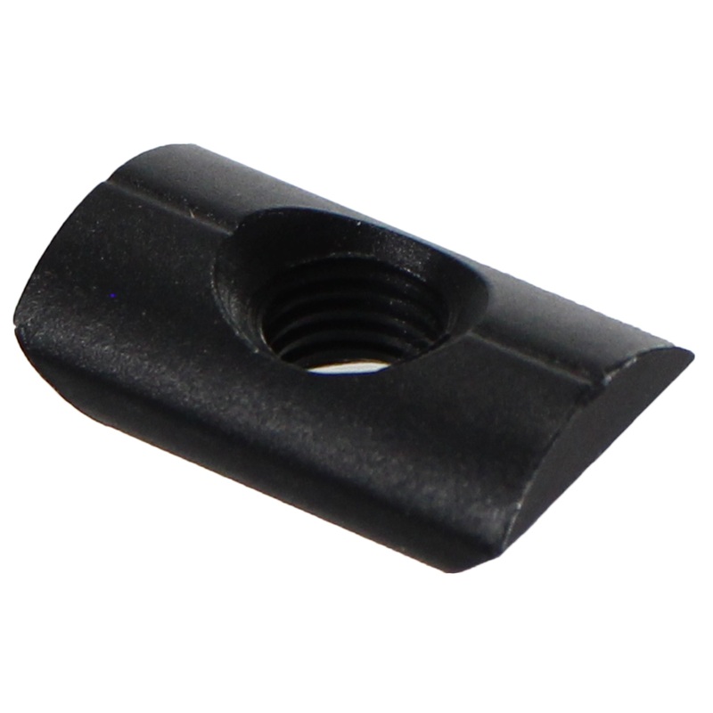 Seat Clamp Bolt Nut ETENi ETEN
