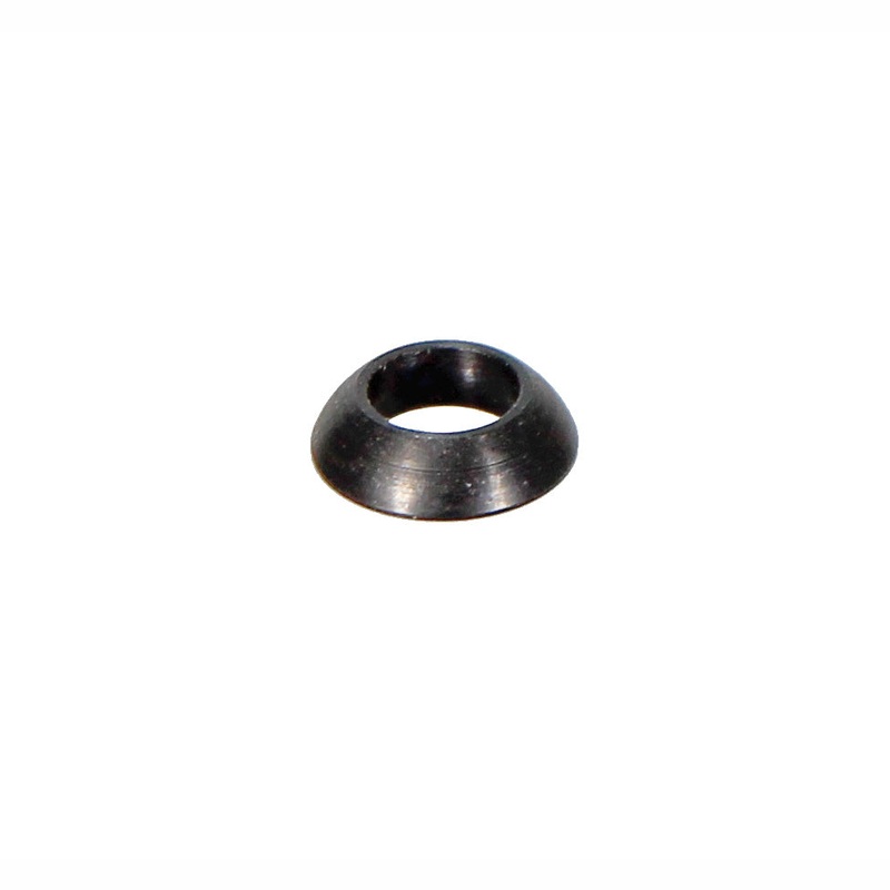 Seat Clamp Bolt Washer LEV/LEVi/RAGEi/E20i/E20