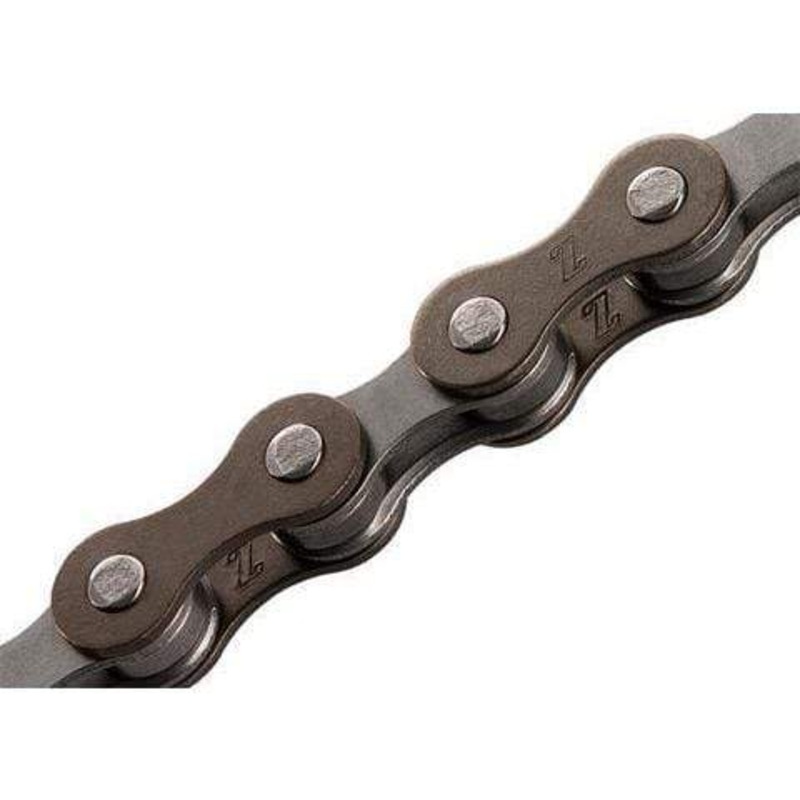 Standard 5/6-Speed Bike Chain