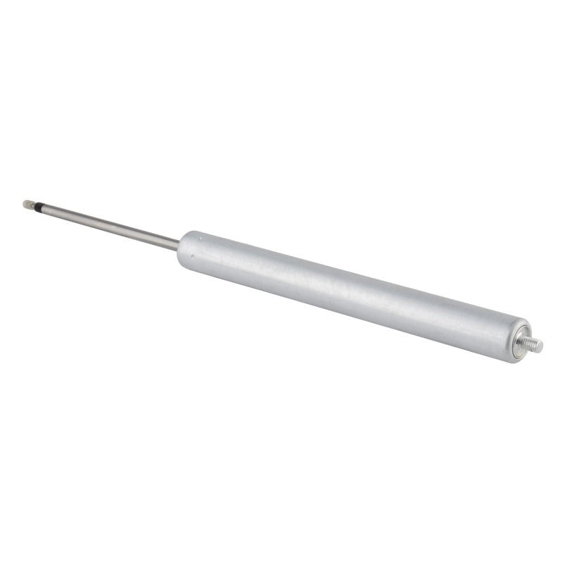 Hangtime Dropper Post Hydraulic Cartridge 125mm Travel