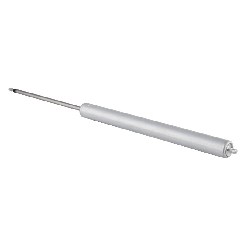 Hangtime Dropper Post Hydraulic Cartridge 155mm Travel