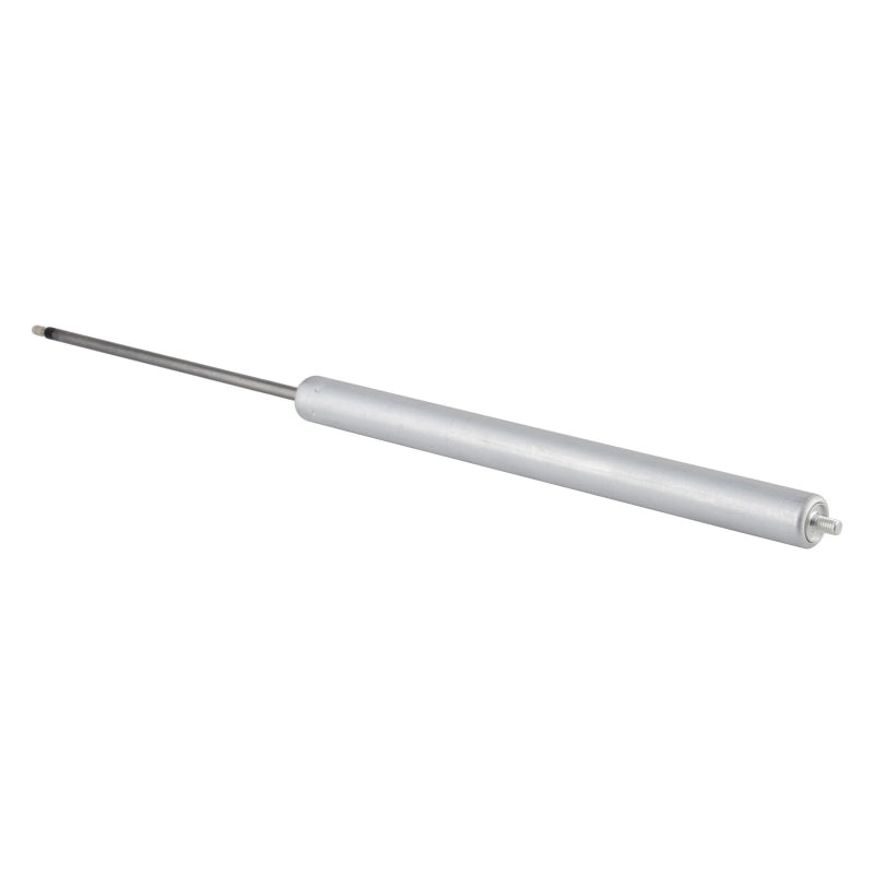 Hangtime Dropper Post Hydraulic Cartridge 185mm Travel