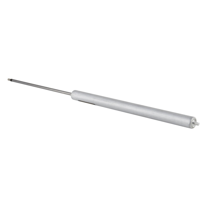 Hangtime Dropper Post Hydraulic Cartridge 215mm Travel