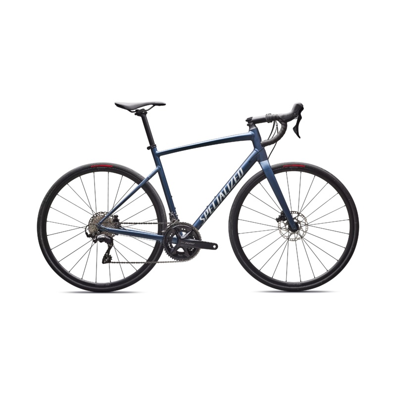 Allez Comp (2026)|Blue|Grey|Green|44|49|52|54|56|58|61