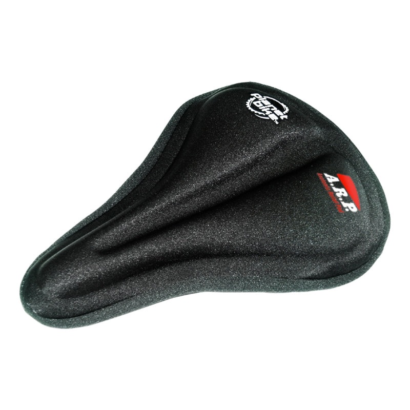 Comfy Bike Seat Cover – ATB