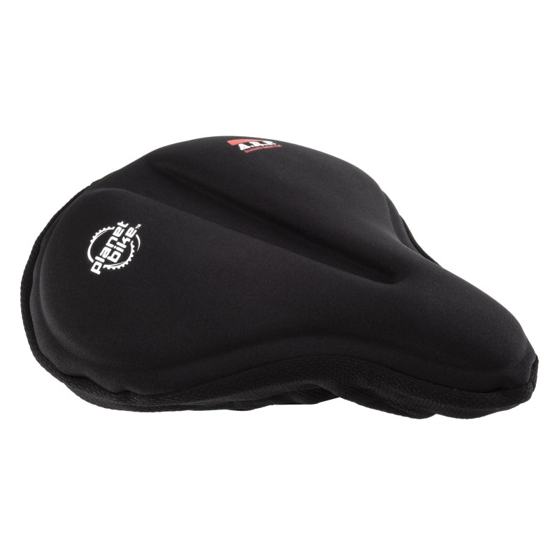 Comfy Bike Seat Cover – Cruiser