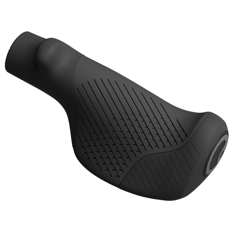GT1 Grips|Small|Large