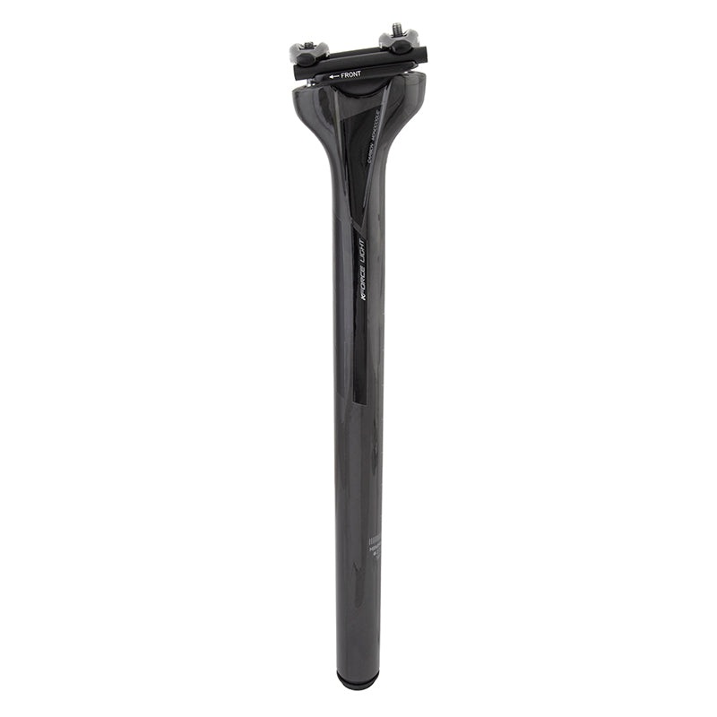 K-Force Light Di2 Compatible 27.2mm 350mm Carbon Carbon 0mm