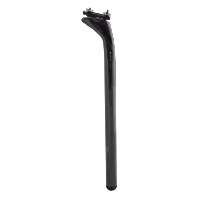 K-Force Light Di2 Compatible 27.2mm 400mm Carbon Carbon 25mm