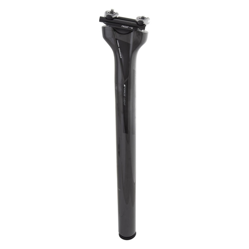K-Force Light Di2 Compatible 31.6mm 350mm Carbon Carbon 0mm