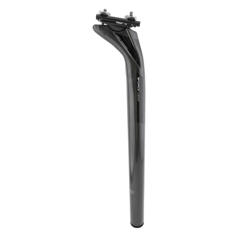 K-Force Light Di2 Compatible 31.6mm 350mm Carbon Carbon 25mm