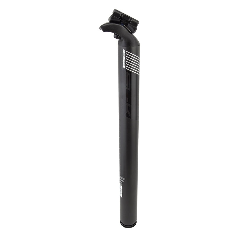 SL-K Carbon Post (SB20) 31.6 x 350mm SBS