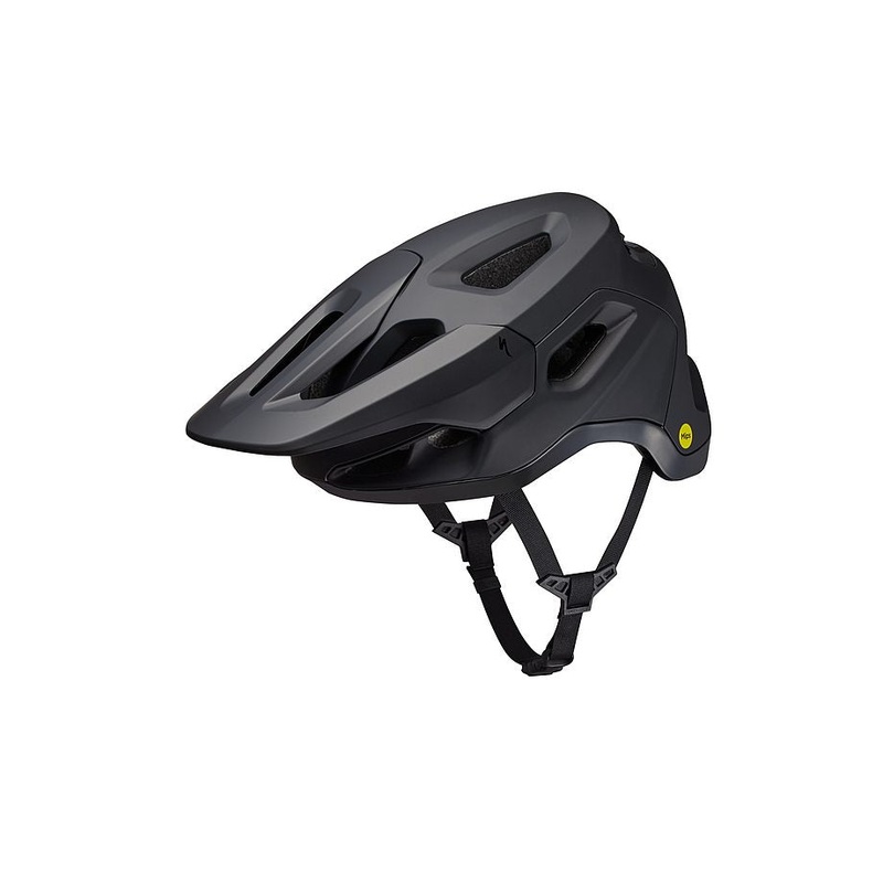 Tactic 4 Helmet – Round|S|M|L