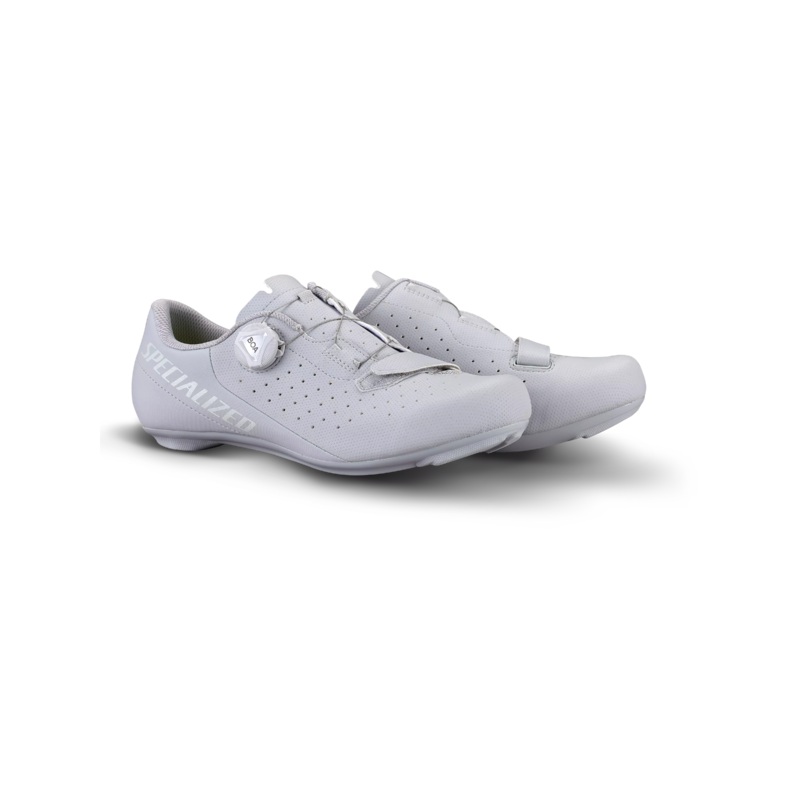 Torch 1.0 Shoe – Dove Grey|Grey|36|37|38|39|40|41|42|43|44|45|46|47|48|49