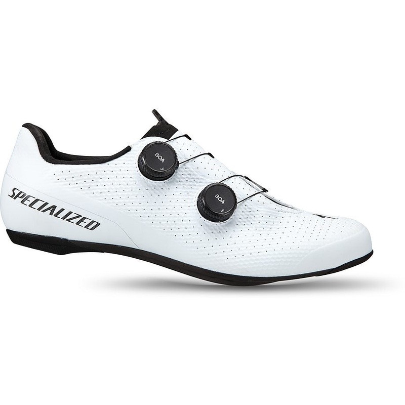 Torch 3.0 Shoe – White|White|36|37|38|38.5|39|39.5|40|40.5|41|41.5|42|42.5|43|43.5|44|44.5|45|45.5|46|48|47|49