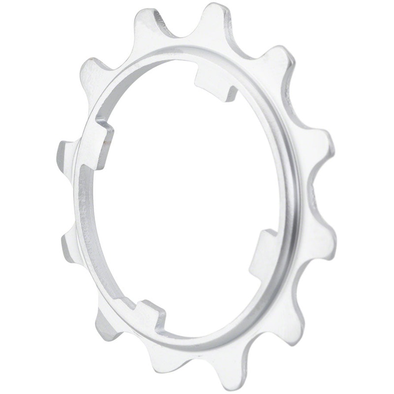 12-Speed 12 Tooth 2nd Position Cog