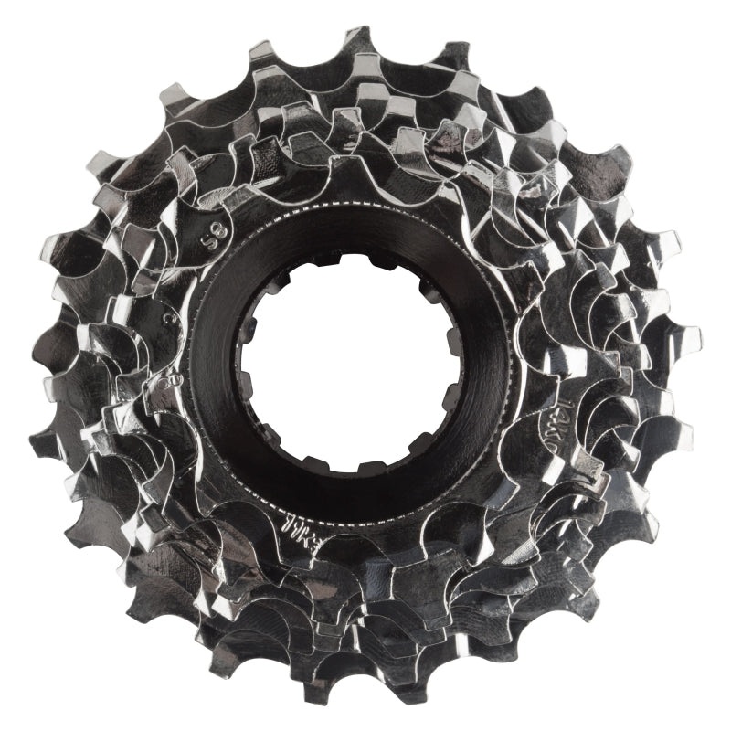 8s Cassette 11-21t