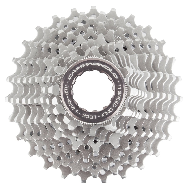 Chorus CS14-CH117 11-27t