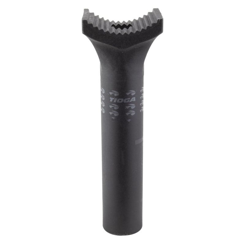 D-Lite Pivotal  25.4mm 135mm Black Composite/Alloy 0mm 88g