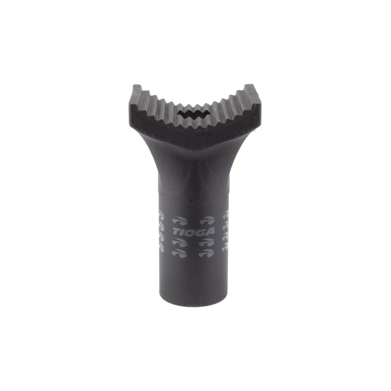 D-Lite Pivotal  25.4mm 75mm Black Composite/Alloy 0mm 55g
