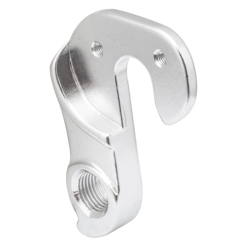 Derailleur Hanger S-038 S-038