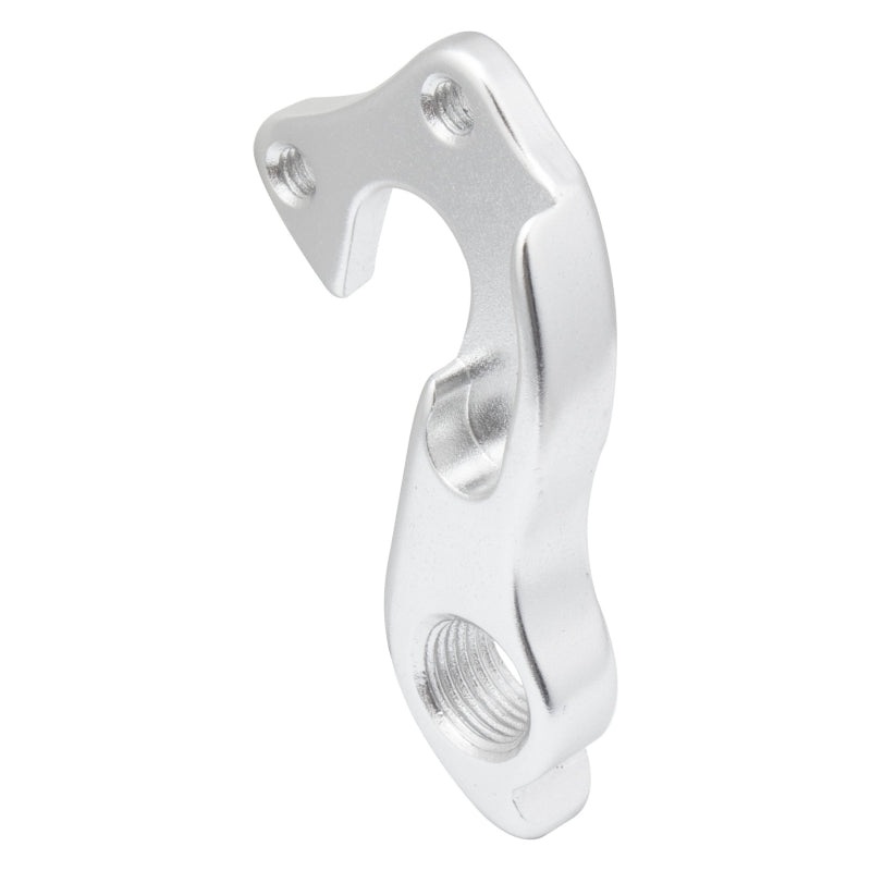 Derailleur Hanger S-072 S-072