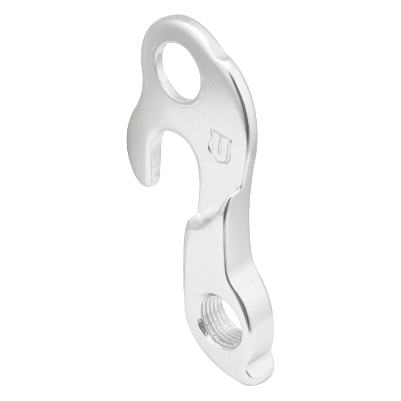 Derailleur Hanger S-200 S-200