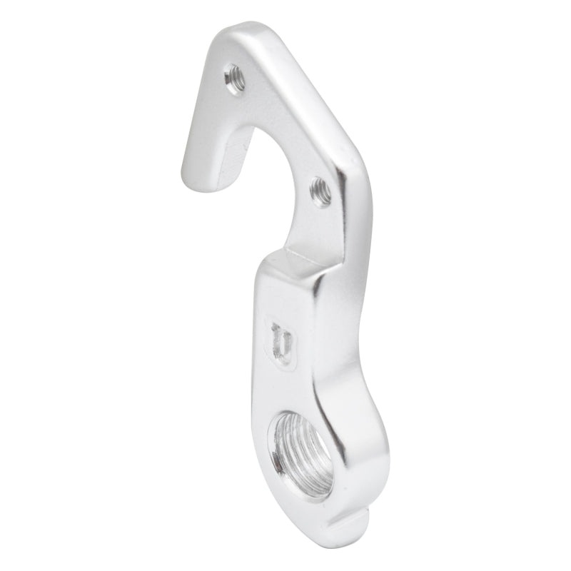 Derailleur Hanger S-283 S-283