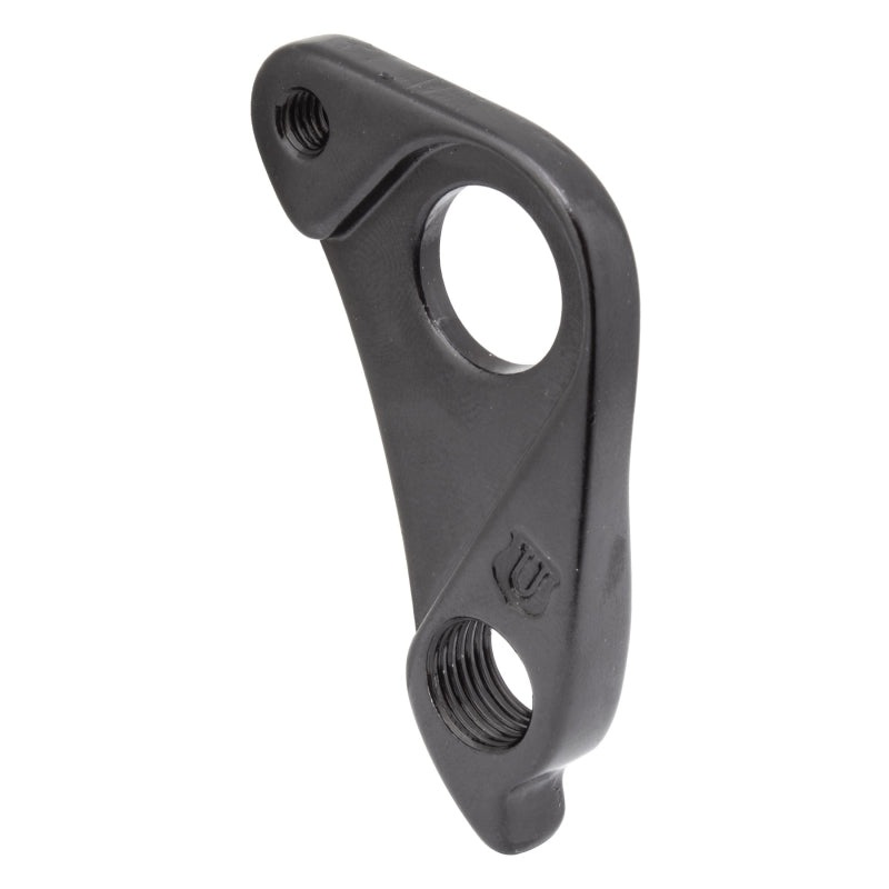 Derailleur Hanger S-297 S-297