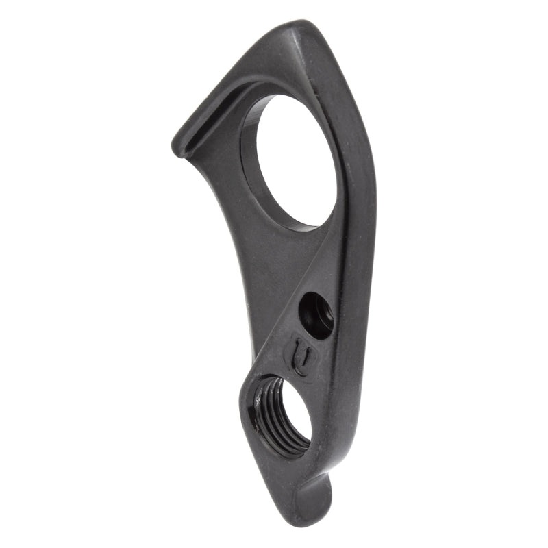 Derailleur Hanger S-298 S-298