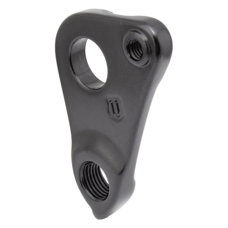 Derailleur Hanger S-302 S-302