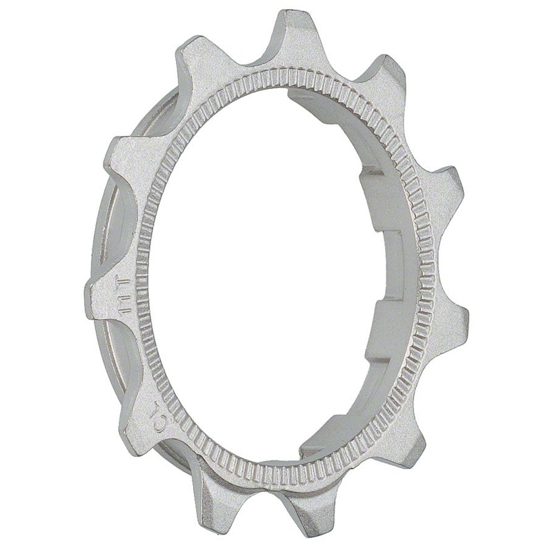 Dura-Ace CS-7900 Ultegra CS-6700 10-Speed 11t 1st Position Cog B Fit 105 CS-5800