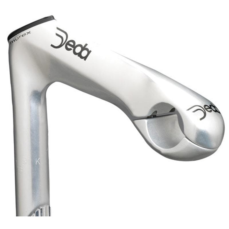 Murex Quill Stem (26.0) 100mm Sil