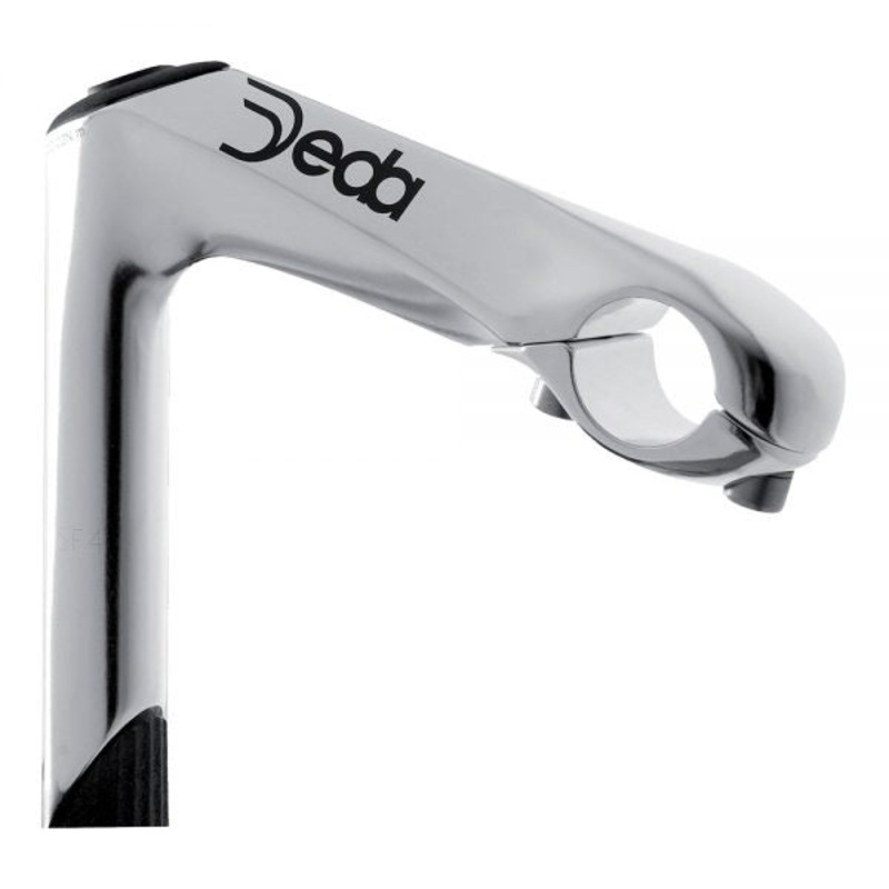 Murex Quill Stem (26.0) 80mm Sil