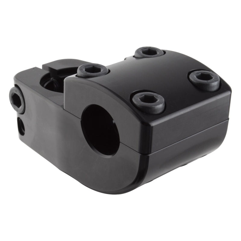 Nord Stem Top Load Black