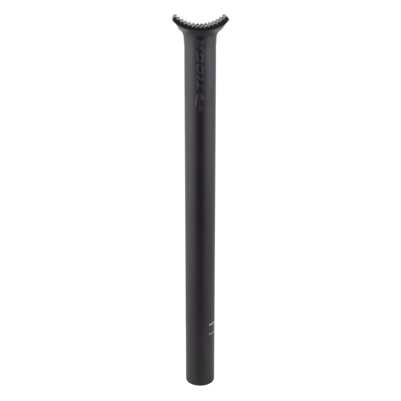 T-Bone Pivotal  25.4mm 320mm Black 6061-T6 0mm 200g