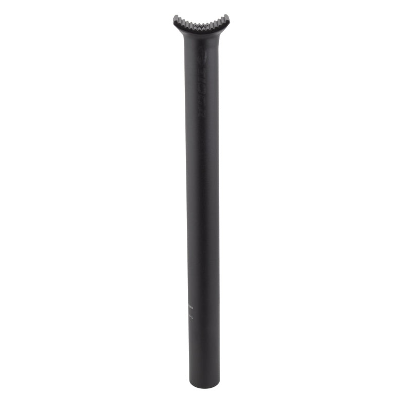 T-Bone Pivotal  27.2mm 320mm Black 6061-T6 0mm 205g