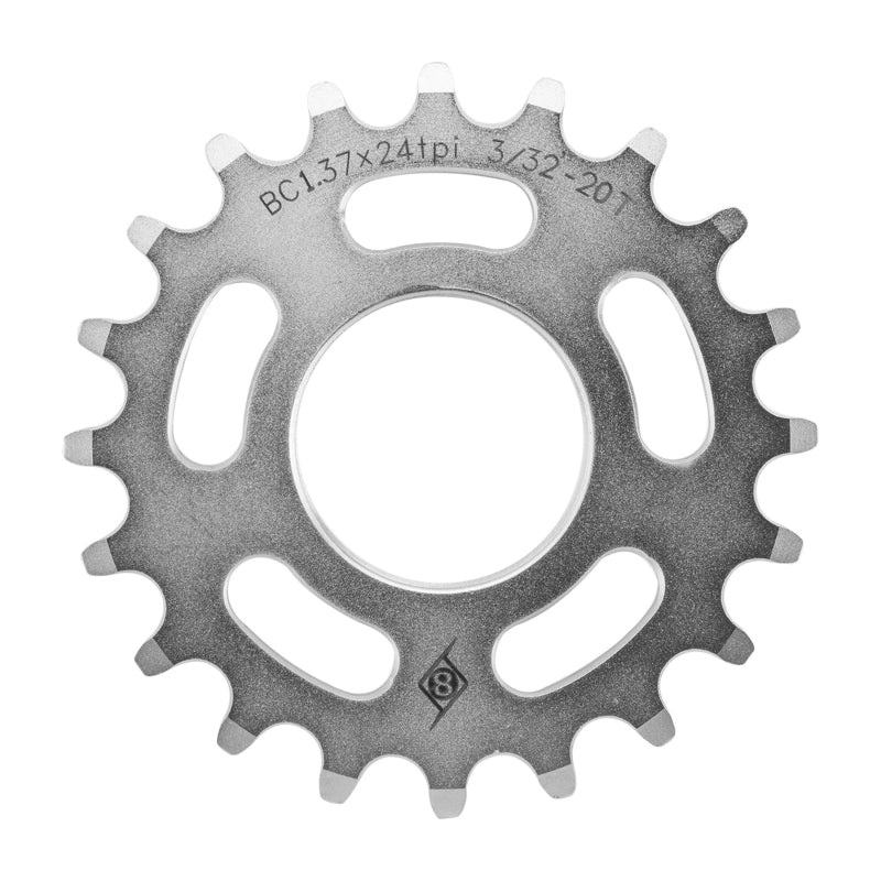Track Cog 20T x 3/32`