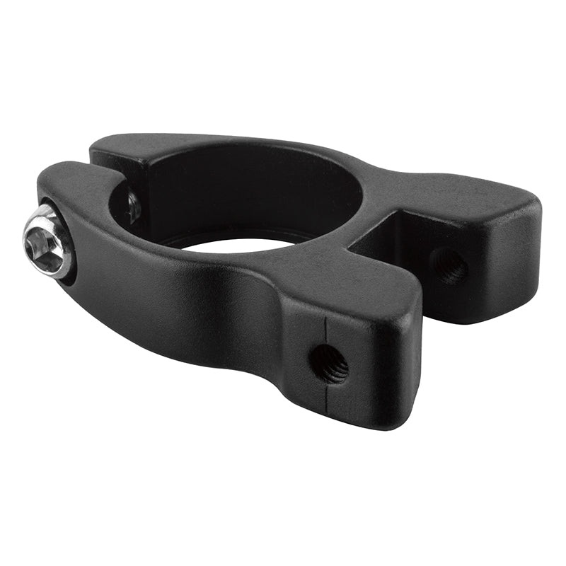 Trekk Seat Collar  31.8 Black Aly