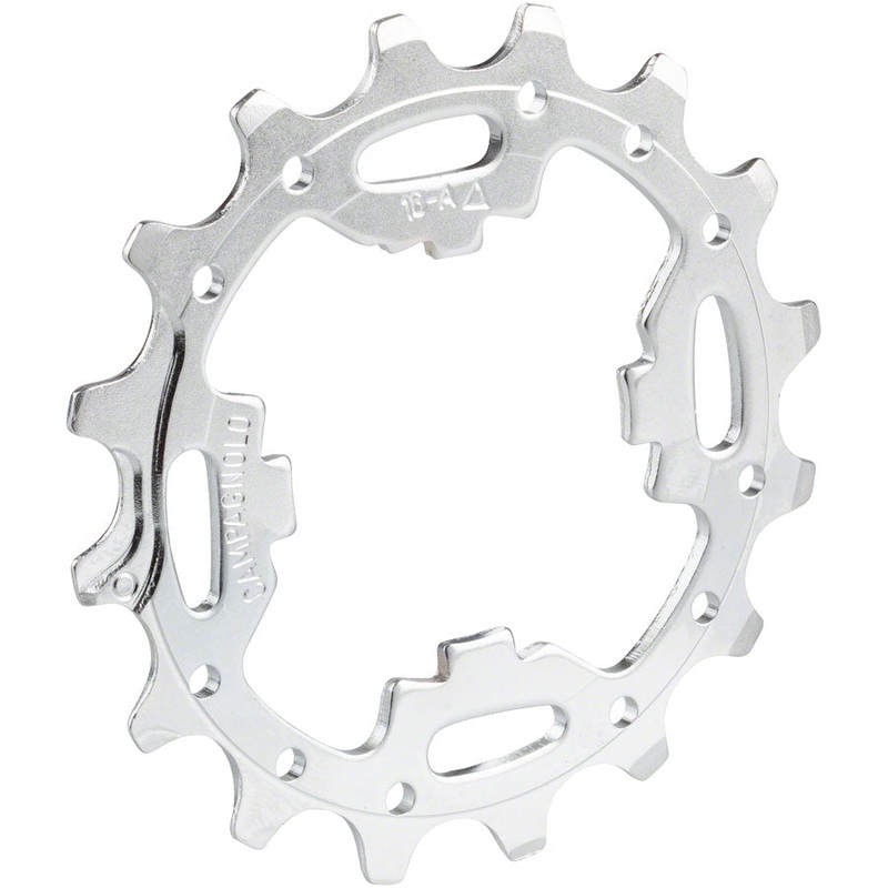 Ultra-Drive 10 speed 16A Cog