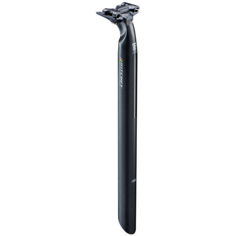 WCS-Carbon LINK Post 27.2x350mm UD