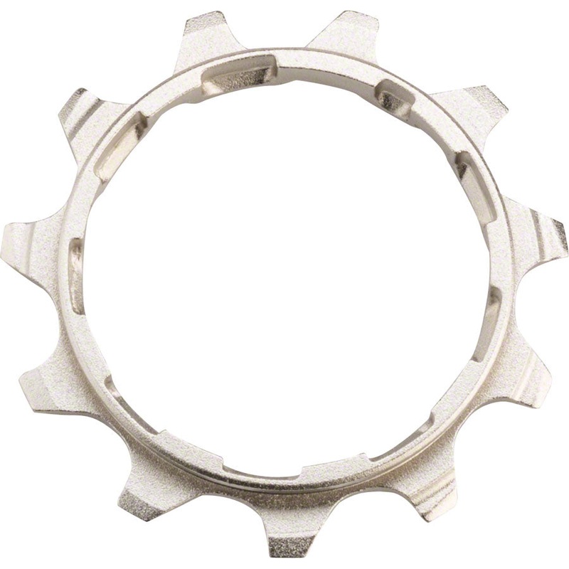 XT CS-M8000 11-Speed 11t Cog