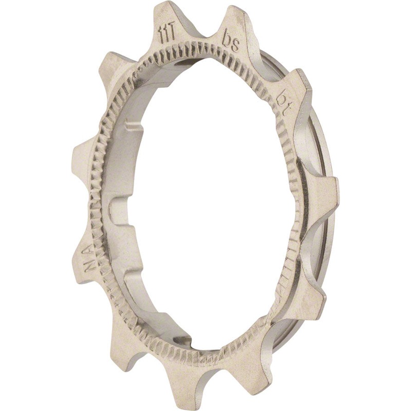 XTR CS-M9000 11-Speed 11t cog for 11-40t Cassette